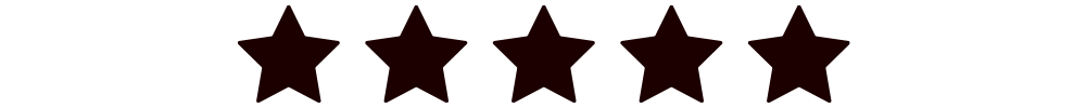 Reviews