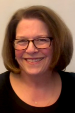 Peggy Coburn