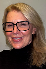 Tully Meyer